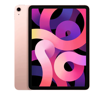 Lenovo Tab Lenovo Tab